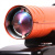 Тепловая пушка дизельная Patriot DTС 228 22000Вт оранжевый - купить недорого с доставкой в интернет-магазине