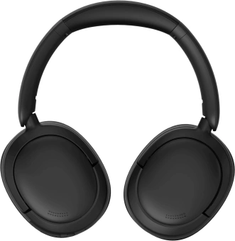 Гарнитура мониторные Edifier W800BT SE черный беспроводные bluetooth оголовье - купить недорого с доставкой в интернет-магазине