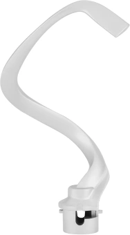 Миксер планетарный Vitek VT-PM0770 1100Вт черный - купить недорого с доставкой в интернет-магазине