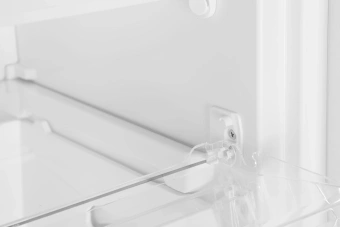 Морозильная камера Gorenje FN4171CW белый - купить недорого с доставкой в интернет-магазине