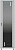 Шкаф серверный NTSS Премиум (NTSS-R42U6060GS) напольный 42U 600x600мм пер.дв.стекл металл 900кг серый 510мм 78.1кг 1987мм IP20 сталь
