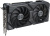 Видеокарта Asus PCI-E 4.0 DUAL-RTX4060-O8G NVIDIA GeForce RTX 4060 8Gb 128bit GDDR6 2505/17000 HDMIx1 DPx3 HDCP Ret - цена, купить или заказать с доставкой в интернет-магазине Видеокарта Asus PCI-E 4.0 DUAL-RTX4060-O8G NVIDIA GeForce RTX 4060 8Gb 128bit GDDR6 2505/17000 HDMIx1 DPx3 HDCP Ret - купить недорого с доставкой в интернет-магазине