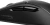 Мышь HyperX Pulsefire Haste 2 черный оптическая 26000dpi USB 5but (6N0A7AA) - купить недорого с доставкой в интернет-магазине
