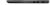 Ноутбук MSI Modern 14 F13MG-208RU Core i7 1355U 16Gb SSD512Gb Intel Iris Xe graphics 14" IPS FHD (1920x1080) Windows 11 Professional grey WiFi BT Cam (9S7-14S121-208) - купить недорого с доставкой в интернет-магазине