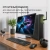 Адаптер USB Buro BU-BT40C BT4.0+EDR class 1 100м черный - купить недорого с доставкой в интернет-магазине