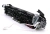 Печка в сборе Cactus CS-FU-HP-M125-NC (RM2-5134) (новая) для HP LJ Pro MFP M125/M127 - купить недорого с доставкой в интернет-магазине