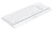 Клавиатура A4Tech FK15 белый USB (FK15 WHITE) кабель 1.5м - цена, купить или заказать с доставкой в интернет-магазине Клавиатура A4Tech FK15 белый USB (FK15 WHITE) кабель 1.5м - купить недорого с доставкой в интернет-магазине