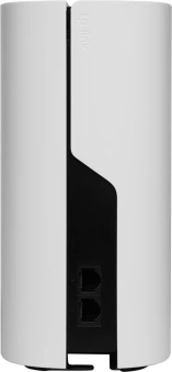 Бесшовный Mesh роутер TP-Link Deco M4 (DECO M4(2-PACK)) AC1200 10/100/1000BASE-TX белый (упак.:2шт) - купить недорого с доставкой в интернет-магазине