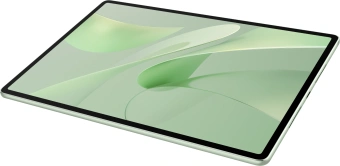 Планшет Huawei MatePad 12 X BKY-W09 RAM12Gb ROM256Gb 12" IPS 2800x1840 HarmonyOS 4.2 зеленый 13Mpix 8Mpix BT WiFi 10100mAh 13hr 984hrs - купить недорого с доставкой в интернет-магазине