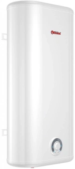 Водонагреватель Thermex Ceramik 80 V 2кВт 80л электрический настенный/белый - купить недорого с доставкой в интернет-магазине
