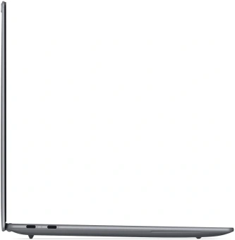 Ноутбук Lenovo Yoga Slim7 14ILL11 Core Ultra 5 226V 16Gb SSD1Tb Intel Arc 130V 14" OLED Touch WUXGA (1920x1200) Windows 11 Home grey WiFi BT Cam (83R0001YRK) - купить недорого с доставкой в интернет-магазине