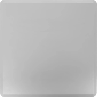 Точка доступа D-Link DAP-3760 10/100BASE-TX белый - купить недорого с доставкой в интернет-магазине