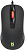 Мышь Defender Ultra Classic MB-280 черный оптическая 1600dpi USB 4but (52281)