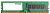 Память DDR4 8GB 2133MHz Patriot PSD48G213381 Signature RTL PC4-17000 CL15 DIMM 288-pin 1.2В single rank Ret