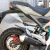 Минимойка Makita DHW180Z 250Вт - цена, купить или заказать с доставкой в интернет-магазине Минимойка Makita DHW180Z 250Вт - купить недорого с доставкой в интернет-магазине