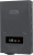 Стабилизатор напряжения Powercom WM-1000VA 800Вт 1000ВА графитовый - купить недорого с доставкой в интернет-магазине