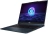 Ноутбук MSI Stealth 16 AI Studio A1VIG-062RU Core Ultra 9 185H 32Gb SSD2Tb NVIDIA GeForce RTX4090 16Gb 16" IPS UHD+ (3840x2400) Windows 11 Home dk.blue WiFi BT Cam (9S7-15F312-062) - купить недорого с доставкой в интернет-магазине