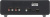 Звуковая карта Creative USB Sound Blaster X5 (Cirrus Logic CS43198) 5.1 Ret - купить недорого с доставкой в интернет-магазине