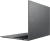 Ноутбук Samsung Galaxy Book 5 Pro NP960 Core Ultra 7 258V 32Gb SSD1Tb Intel Arc 140V 16" AMOLED Touch 2.8K (2880x1800) Windows 11 Home English grey WiFi BT Cam (NP960XHA-LG3IN) - цена, купить или заказать с доставкой в интернет-магазине Ноутбук Samsung Galaxy Book 5 Pro NP960 Core Ultra 7 258V 32Gb SSD1Tb Intel Arc 140V 16" AMOLED Touch 2.8K (2880x1800) Windows 11 Home English grey WiFi BT Cam (NP960XHA-LG3IN) - купить недорого с доставкой в интернет-магазине