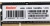 Память DDR3 4GB 1600MHz Kingspec KS1600D3N13504G RTL PC3-12800 CL11 SO-DIMM 204-pin 1.35В single rank Ret - купить недорого с доставкой в интернет-магазине