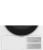 Сушильная машина Hotpoint TDSH 75 W кл.энер.:A++ макс.загр.:7кг белый (869896500030) - цена, купить или заказать с доставкой в интернет-магазине Сушильная машина Hotpoint TDSH 75 W кл.энер.:A++ макс.загр.:7кг белый (869896500030) - купить недорого с доставкой в интернет-магазине
