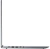 Ноутбук Lenovo IdeaPad Slim 3 16IAH8 Core i5 12450H 16Gb SSD512Gb Intel UHD Graphics 16" IPS WUXGA (1920x1200) noOS grey WiFi BT Cam (83ES002WRK) - купить недорого с доставкой в интернет-магазине