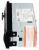 Автомагнитола Digma DCR-390R 1DIN 4x45Вт - купить недорого с доставкой в интернет-магазине