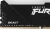 Память DDR4 16GB 3600MHz Kingston KF436C18BB2A/16 Fury Beast RGB RTL Gaming PC4-28800 CL18 DIMM 288-pin 1.35В single rank с радиатором Ret - купить недорого с доставкой в интернет-магазине