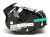 Картридж лазерный Cactus CS-C706 706 черный (5000стр.) для Canon MF6530/6540/6550/6580 - купить недорого с доставкой в интернет-магазине