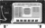 Микроволновая Печь Samsung MC32DB7746KCBW 32л. 900Вт антрацит - цена, купить или заказать с доставкой в интернет-магазине Микроволновая Печь Samsung MC32DB7746KCBW 32л. 900Вт антрацит - купить недорого с доставкой в интернет-магазине