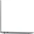 Ноутбук Lenovo Yoga Slim7 14ILL11 Core Ultra 5 226V 16Gb SSD1Tb Intel Arc 130V 14" OLED Touch WUXGA (1920x1200) Windows 11 Home grey WiFi BT Cam (83R0001YRK) - купить недорого с доставкой в интернет-магазине