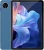 Планшет Digma Pro Eclipse T616 (2.0) 8C RAM8Gb ROM256Gb 11" In-Cell 1920x1200 4G 2Sim Android 14 голубой 20Mpix 8Mpix BT WiFi microSD 1Tb 8000mAh - купить недорого с доставкой в интернет-магазине