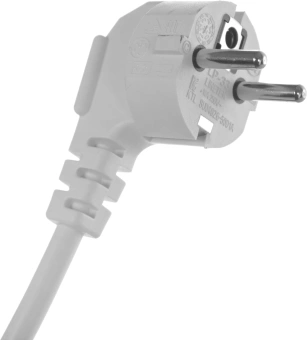 Посудомоечная машина Midea MFD45S150Wi белый (узкая) - купить недорого с доставкой в интернет-магазине