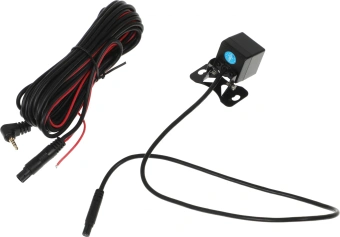 Видеорегистратор TrendVision Winner PRO черный 2Mpix 1080x1920 150гр. GPS MSTAR 8336 - купить недорого с доставкой в интернет-магазине