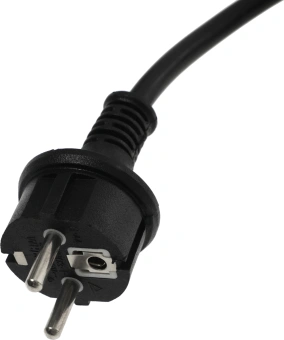 Минимойка Newjel NJ70103 2200Вт - купить недорого с доставкой в интернет-магазине