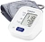 Тонометр автоматический Omron M2 Eco HEM-7126-RU