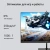 Монитор Digma 24.5" Overdrive 25P510F черный IPS LED 1ms 16:9 HDMI матовая 250cd 178гр/178гр 1920x1080 180Hz DP FHD 3.6кг - цена, купить или заказать с доставкой в интернет-магазине Монитор Digma 24.5" Overdrive 25P510F черный IPS LED 1ms 16:9 HDMI матовая 250cd 178гр/178гр 1920x1080 180Hz DP FHD 3.6кг - купить недорого с доставкой в интернет-магазине