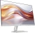 Монитор HP 23.8" Series 5 524sf серебристый/черный IPS LED 16:9 HDMI матовая 300cd 178гр/178гр 1920x1080 100Hz VGA FHD 2.5кг - купить недорого с доставкой в интернет-магазине