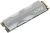 Накопитель SSD A-Data PCIe 3.0 x4 1TB ASPECTRIXS20G-1T-C Spectrix S20G M.2 2280 - купить недорого с доставкой в интернет-магазине
