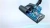 Пылесос Bosch BGS41POW1 700Вт черный/красный - цена, купить или заказать с доставкой в интернет-магазине Пылесос Bosch BGS41POW1 700Вт черный/красный - купить недорого с доставкой в интернет-магазине