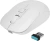 Мышь A4Tech Fstyler FG16CS Air белый оптическая 2000dpi silent беспров. USB для ноутбука 4but (FG16CS AIR WHITE) - цена, купить или заказать с доставкой в интернет-магазине Мышь A4Tech Fstyler FG16CS Air белый оптическая 2000dpi silent беспров. USB для ноутбука 4but (FG16CS AIR WHITE) - купить недорого с доставкой в интернет-магазине