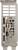 Видеокарта Asus PCI-E 4.0 RTX5060-O8G-LP-BRK NVIDIA GeForce RTX 5060 8Gb 128bit GDDR7 2550/28000 HDMIx1 DPx3 HDCP Ret - цена, купить или заказать с доставкой в интернет-магазине Видеокарта Asus PCI-E 4.0 RTX5060-O8G-LP-BRK NVIDIA GeForce RTX 5060 8Gb 128bit GDDR7 2550/28000 HDMIx1 DPx3 HDCP Ret - купить недорого с доставкой в интернет-магазине