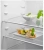 Холодильник Electrolux ENT6NE18S 2-хкамерн. - купить недорого с доставкой в интернет-магазине