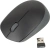 Мышь Logitech M171 черный/серый оптическая 1000dpi беспров. USB для ноутбука 2but (910-004424) - купить недорого с доставкой в интернет-магазине