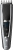 Машинка для стрижки Philips HC5650/15 серебристый (насадок в компл:3шт) - купить недорого с доставкой в интернет-магазине
