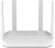 Роутер беспроводной Keenetic Giga (KN-1012) AX3000 10/100/1000BASE-TX/SFP/4g ready белый - купить недорого с доставкой в интернет-магазине