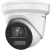 Камера видеонаблюдения IP Hikvision DS-2CD2347G2H-LIU(2.8mm) 2.8-2.8мм цв. корп.:белый - купить недорого с доставкой в интернет-магазине