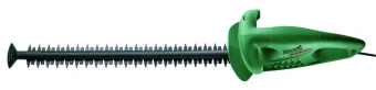 Кусторез Bosch EasyHedgeCut 55 (0600847C02) - купить недорого с доставкой в интернет-магазине