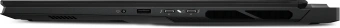 Ноутбук MSI Titan Dragon Edition 18 HX A2WJ-1251RU Core Ultra 9 290HX Plus 96Gb SSD4Tb NVIDIA GeForce RTX 5090 24Gb 18" IPS UHD+ (3840x2400) Windows 11 black WiFi BT Cam (9S7-1824D6-1251) - купить недорого с доставкой в интернет-магазине