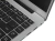 Ноутбук Unchartevice 6640MA KX-6000 KX-6640MA 8Gb SSD256Gb ZX C-960 Graphics 14.1" IPS FHD (1920x1080) без ОС silver WiFi BT Cam 4390mAh (200418354519) - купить недорого с доставкой в интернет-магазине